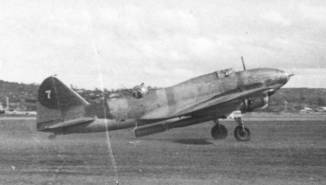 Без имени.jpg